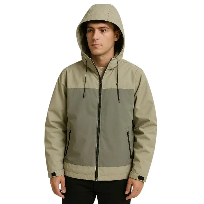 Veste de randonnée ski homme - Image 15