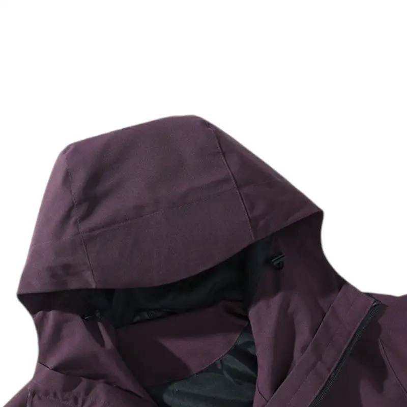 Veste de randonnée ski homme - Image 5
