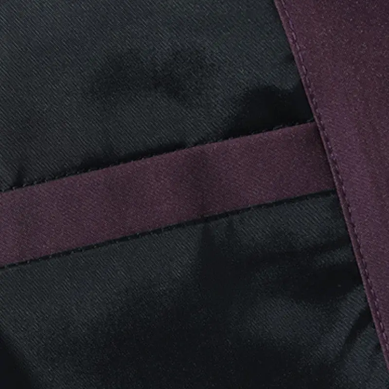 Veste de randonnée ski homme - Image 7