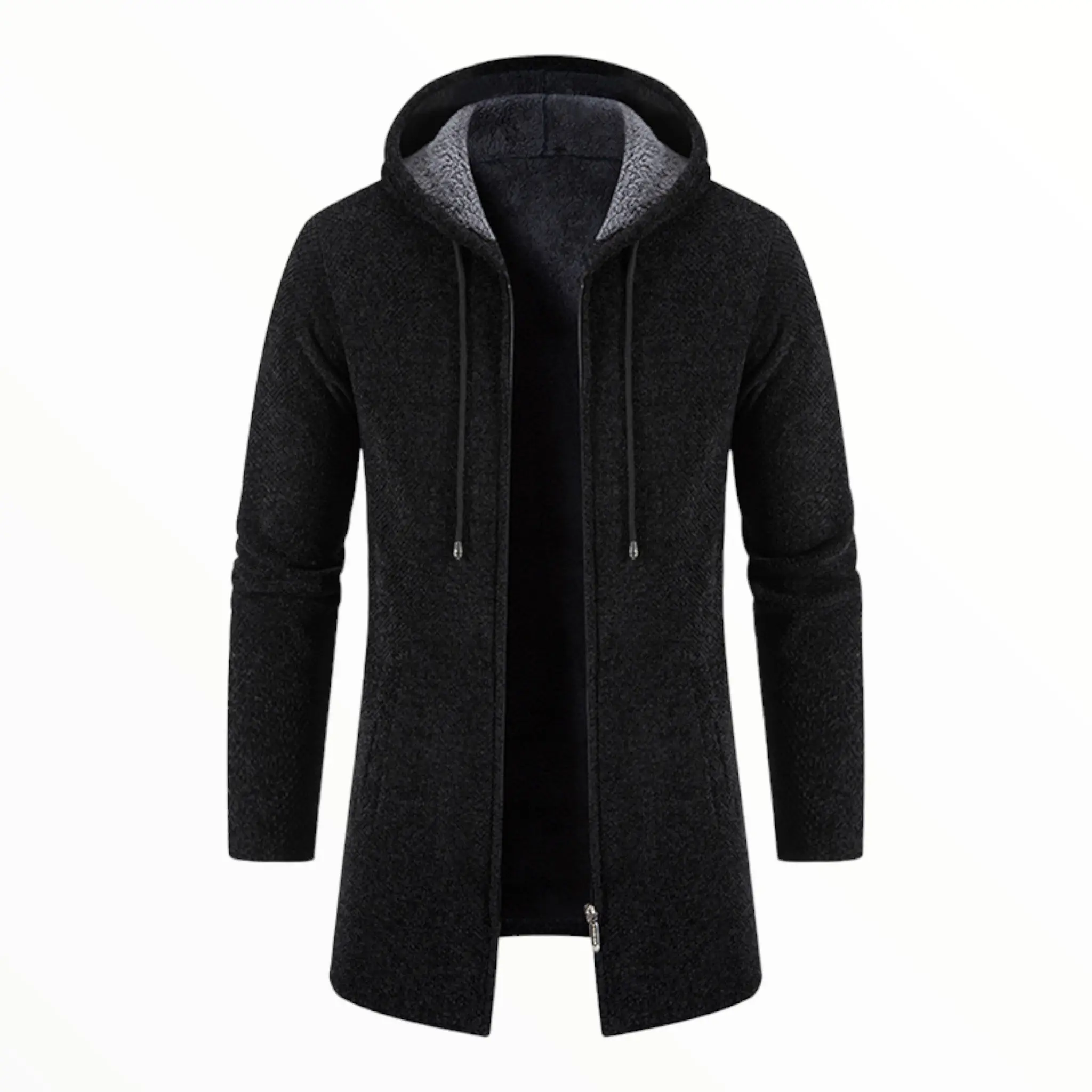 Veste homme fashion - Image 13