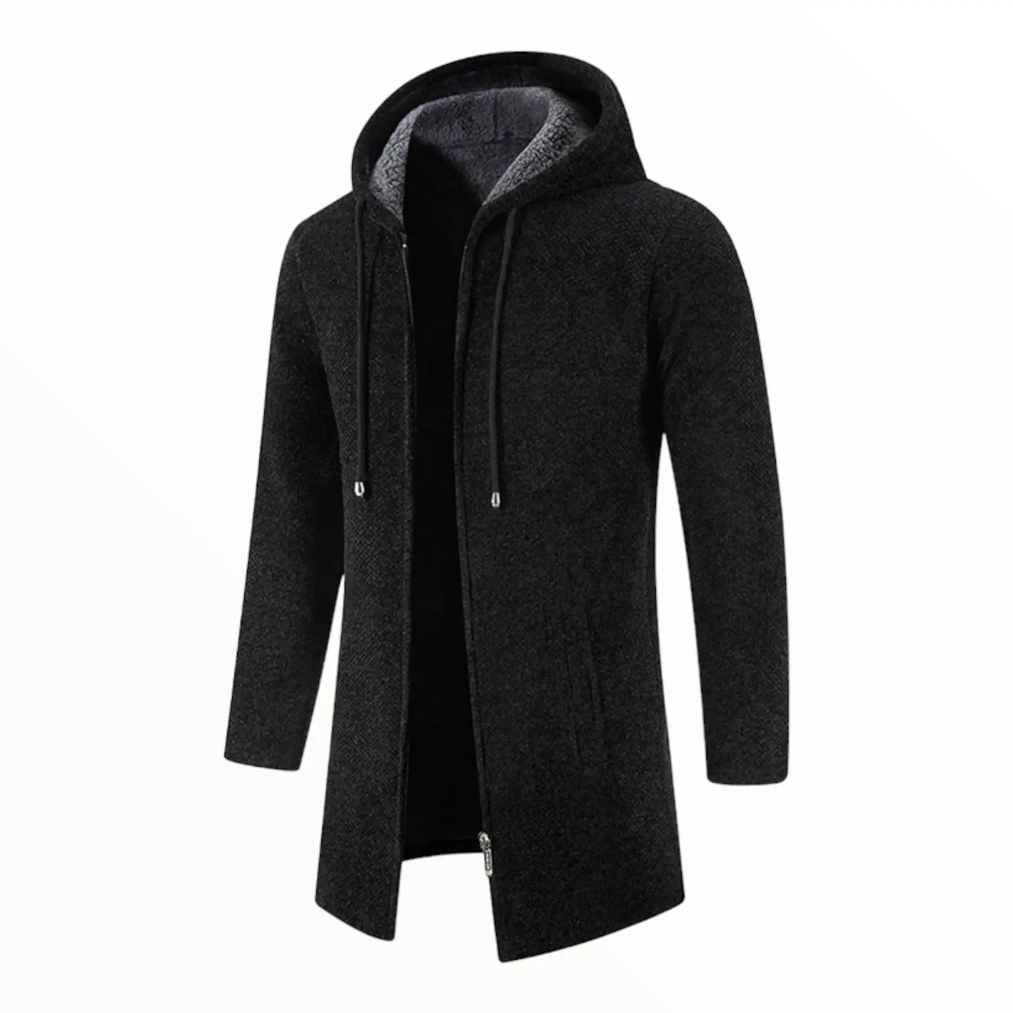 Veste homme fashion - Image 14