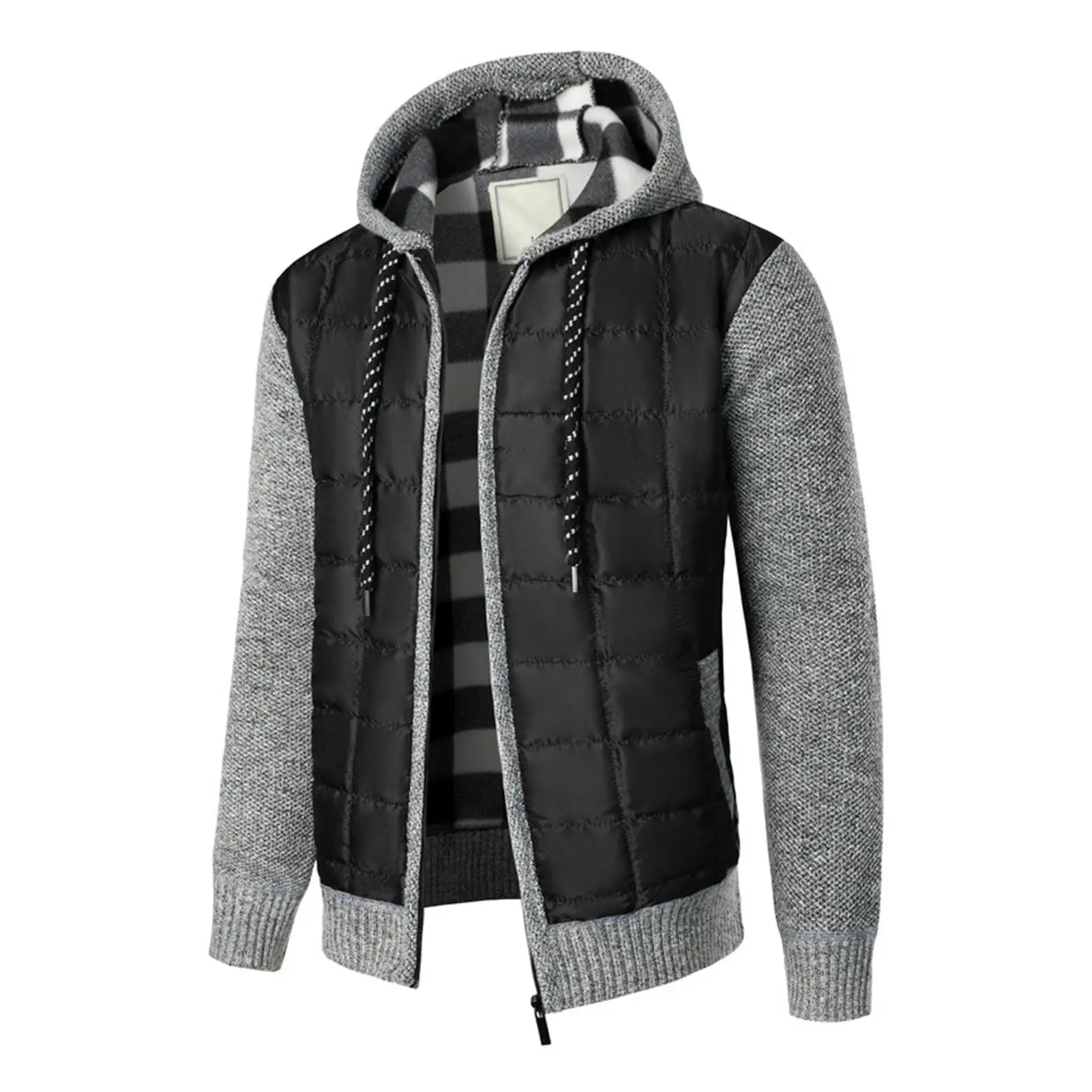 Veste militaire