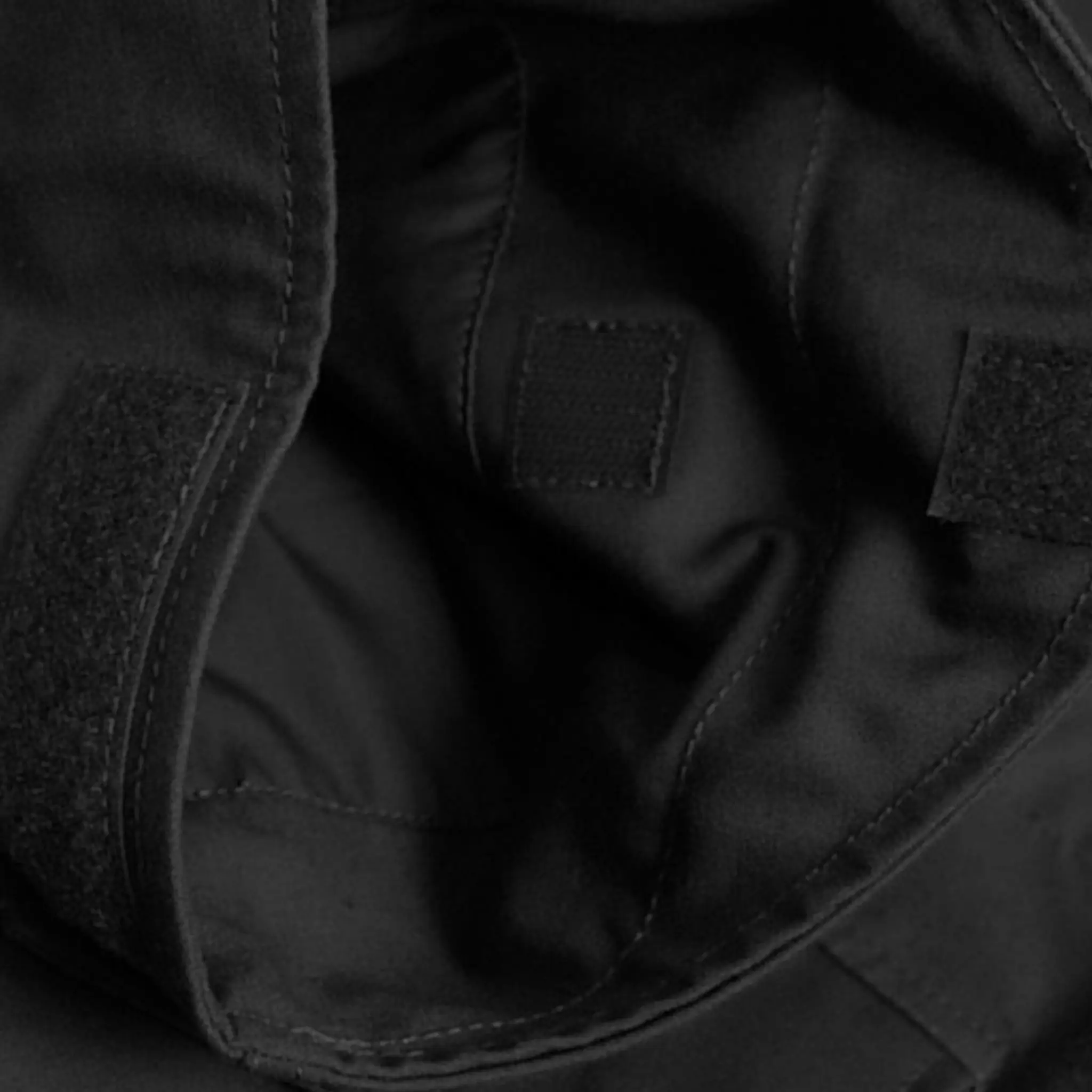 Veste militaire m65 - Image 9