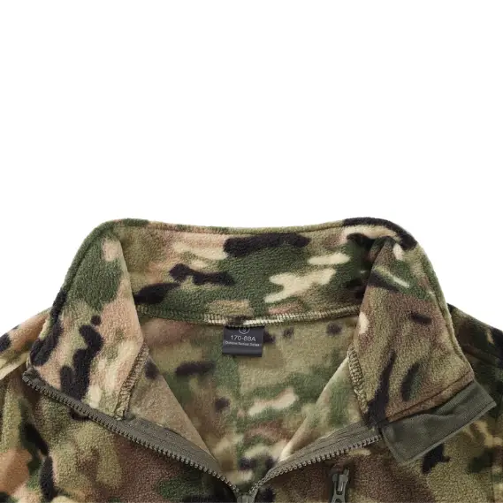 Veste militaire polaire - Image 4
