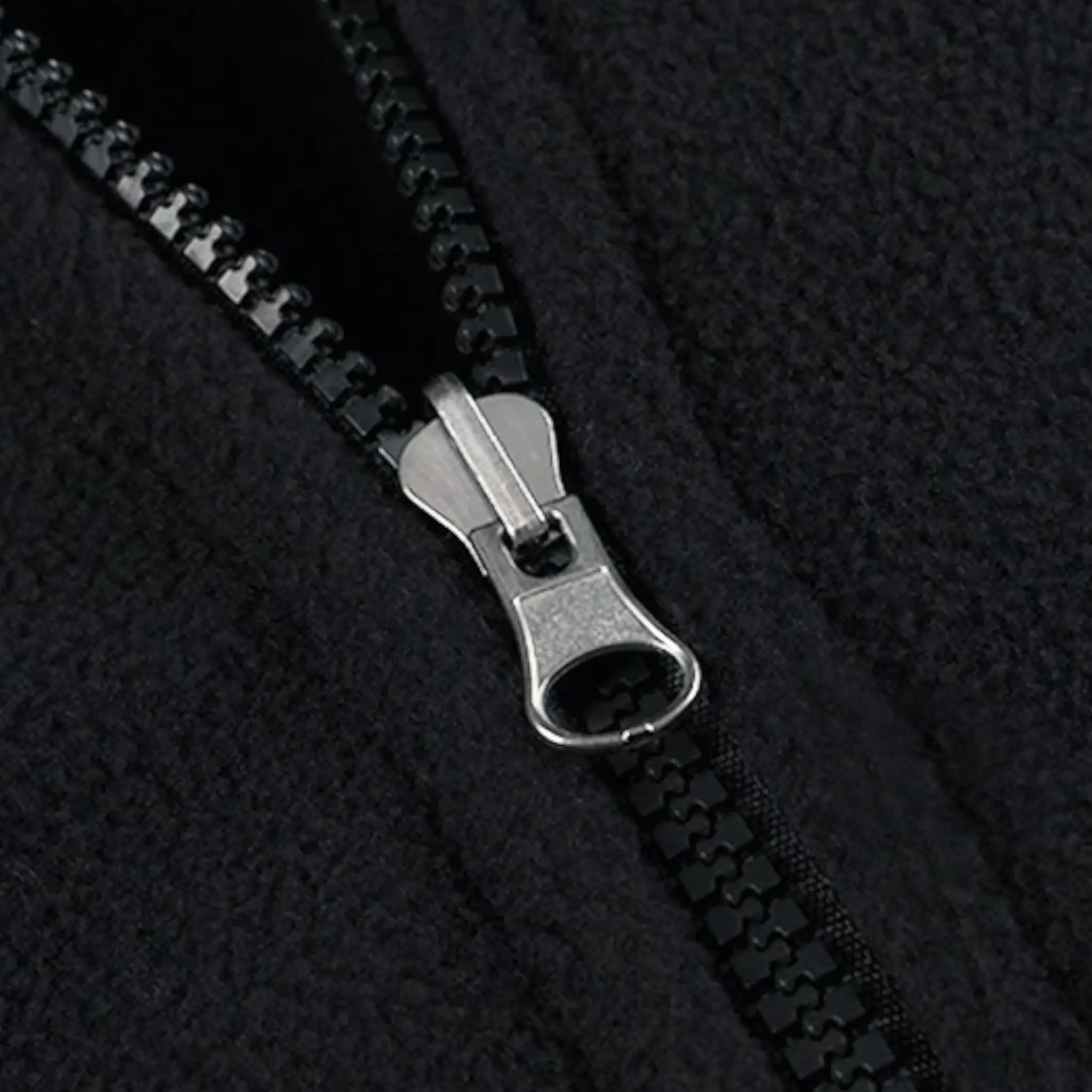 Veste militaire pour hiver femme - Image 6