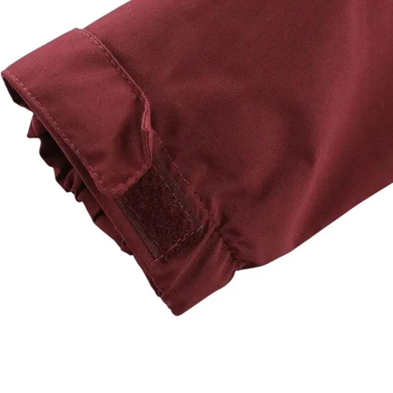 Veste multi poches randonnée homme - Image 35