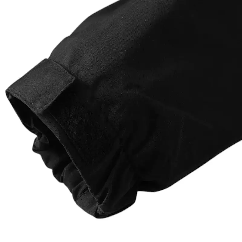 Veste multi poches randonnée homme - Image 46