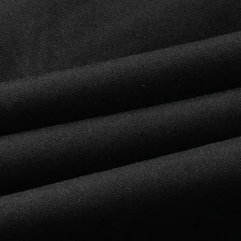 Veste multi poches randonnée homme - Image 49