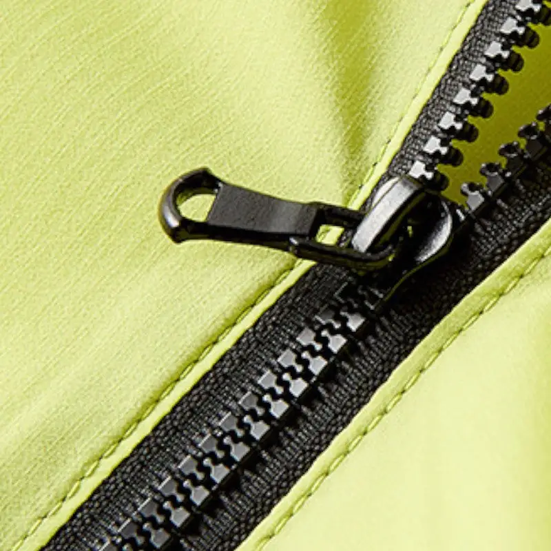Veste pluie femme running - Image 5