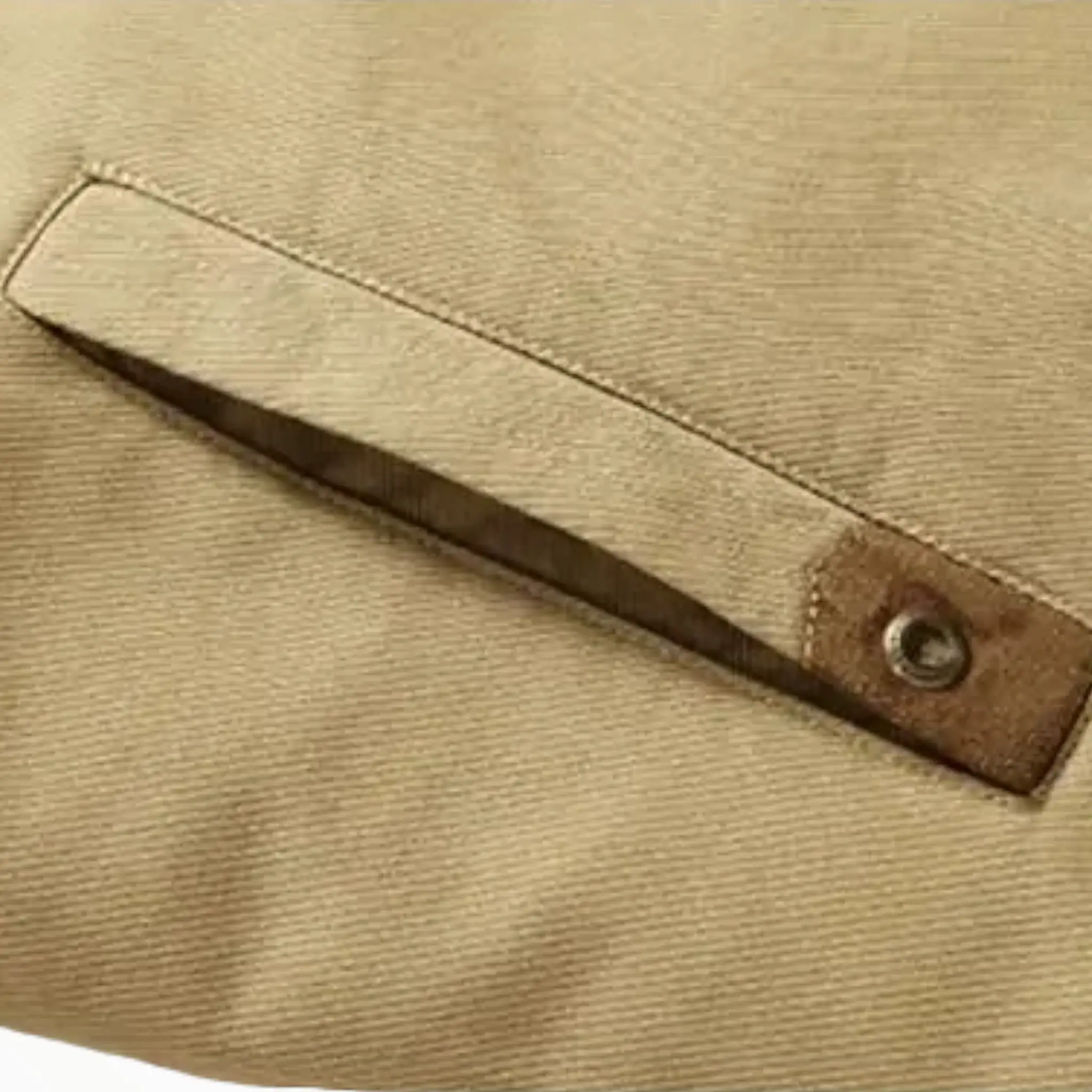 Veste pour l'hiver - Image 12