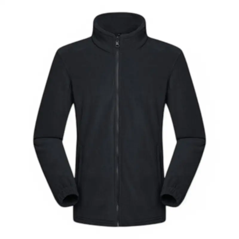 Veste pour randonnée femme - Image 3