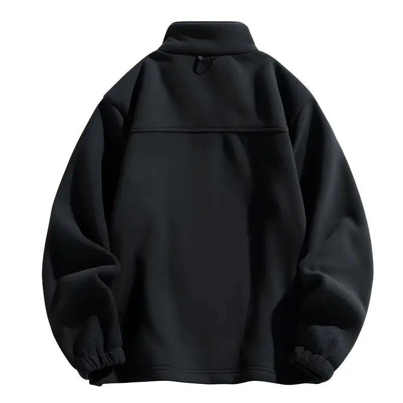 Veste randonnée 3 en 1 femme - Image 5