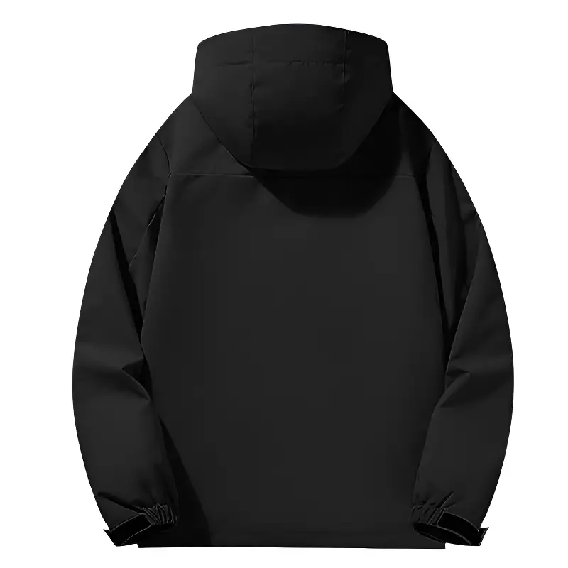 Veste randonnée chaude - Image 29