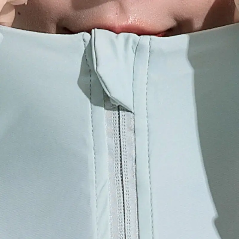 Veste randonnée femme été - Image 16