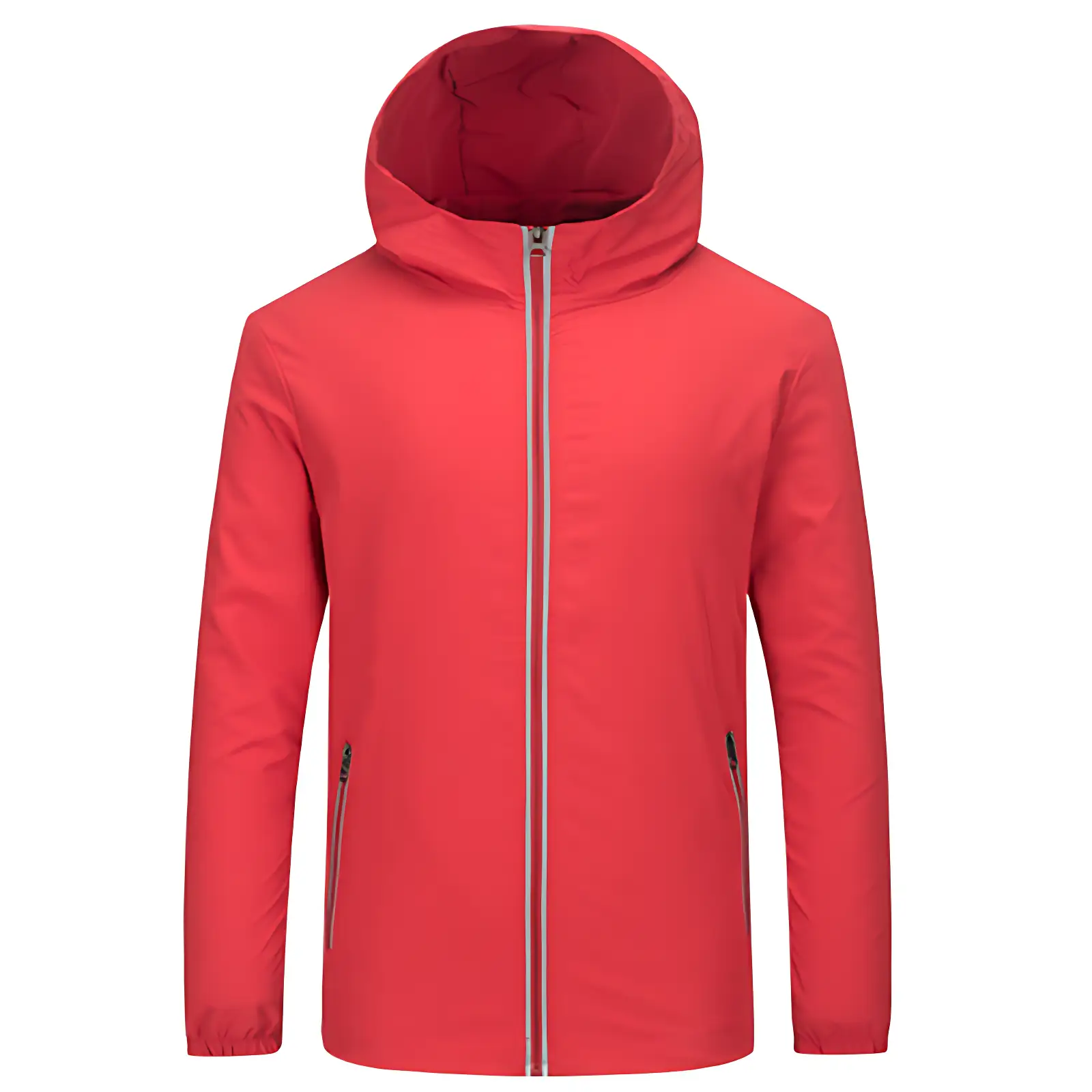 Veste randonnée pédestre femme - Image 6