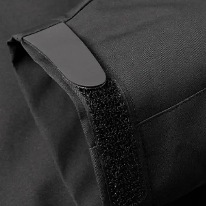 Veste randonnée résistant femme - Image 14