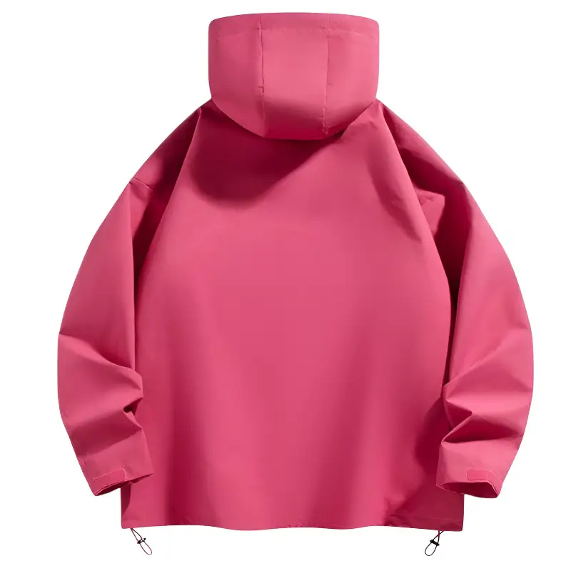 Veste randonnée résistant femme - Image 24