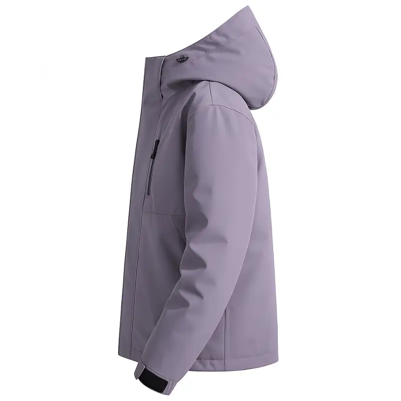 Veste randonnée xxxl - Image 12