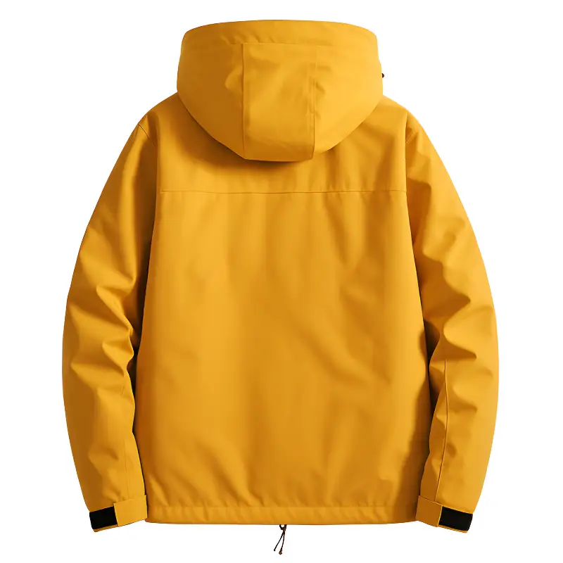 Veste randonnée xxxl - Image 2