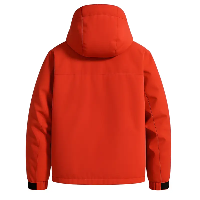Veste randonnée xxxl - Image 8