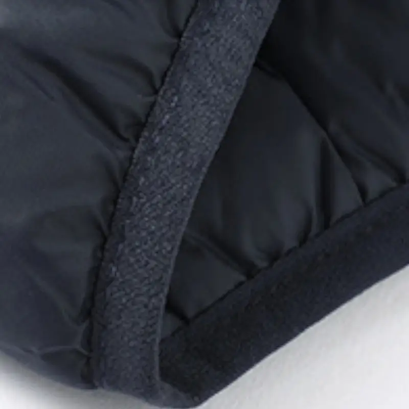 Veste sans manche randonnée homme - Image 12