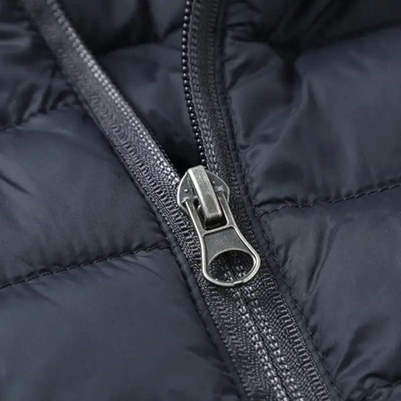 Veste sans manche randonnée homme - Image 14