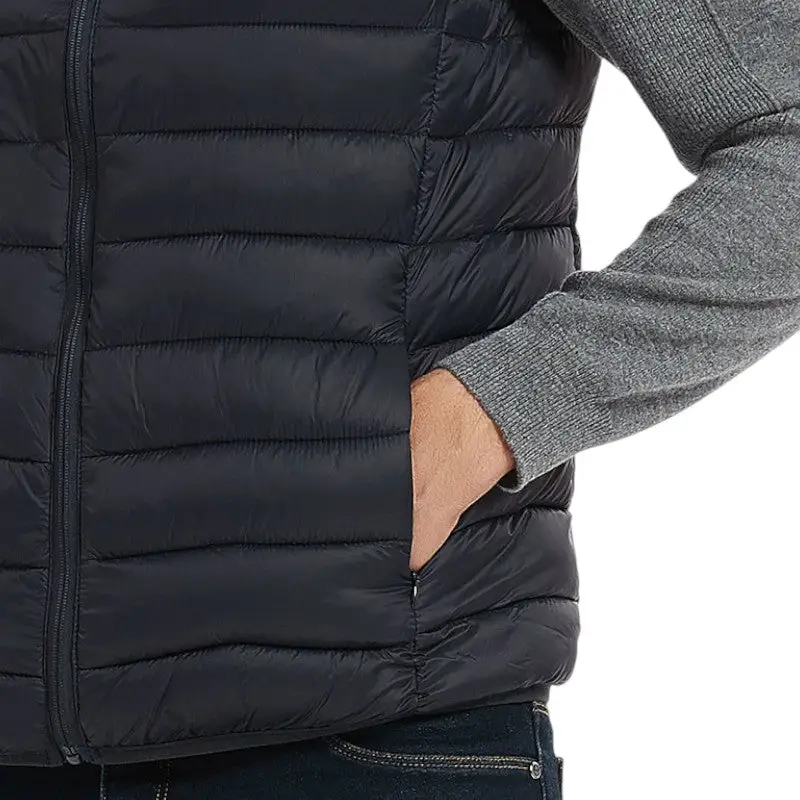 Veste sans manche randonnée homme - Image 17