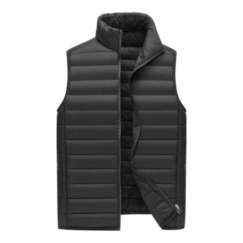 Veste sans manche randonnée homme - Image 19