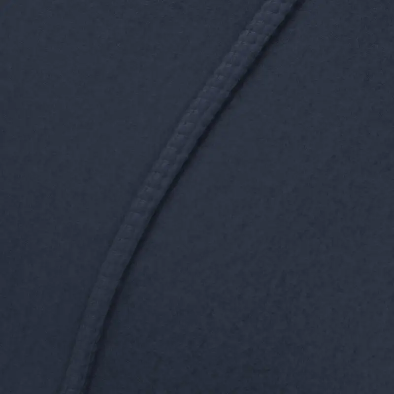 Veste ski militaire - Image 7