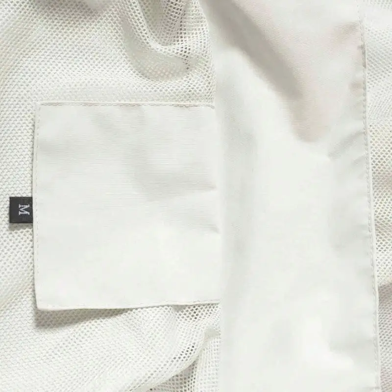 Veste softshell avec capuche amovible imperméable coupe-vent - Image 17
