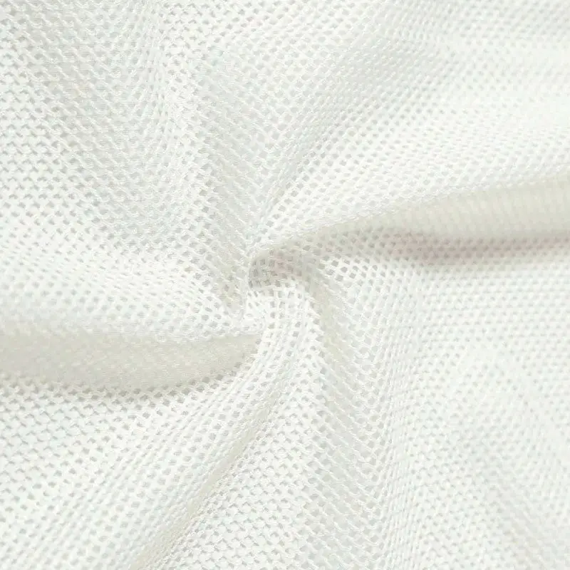 Veste softshell avec capuche amovible imperméable coupe-vent - Image 20