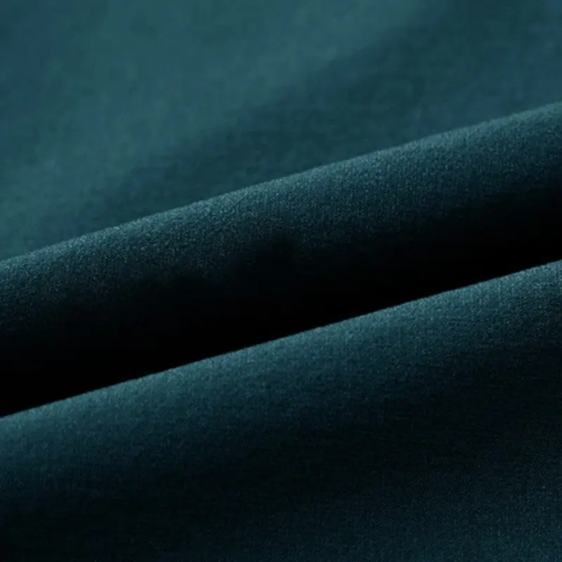 Veste softshell homme - Image 10