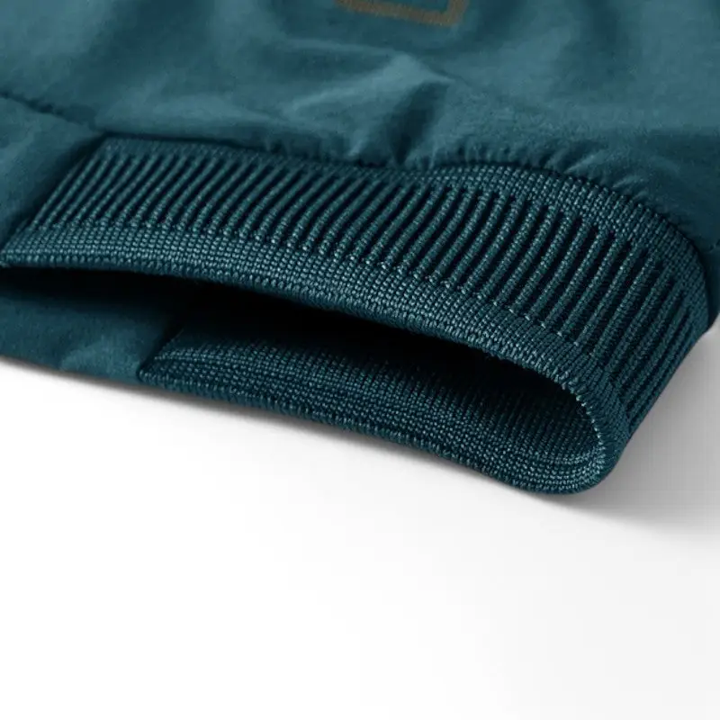 Veste softshell homme - Image 17