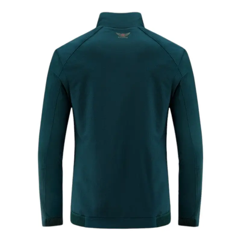 Veste softshell homme - Image 2