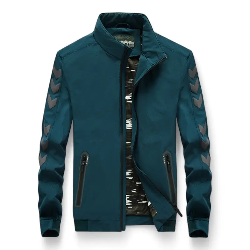 Veste softshell homme - Image 3