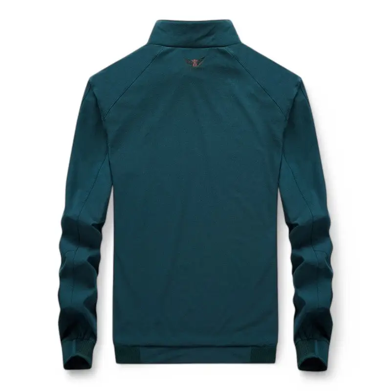 Veste softshell homme - Image 6