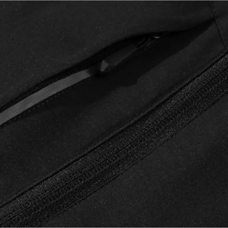 Veste softshell légÚre - Image 12