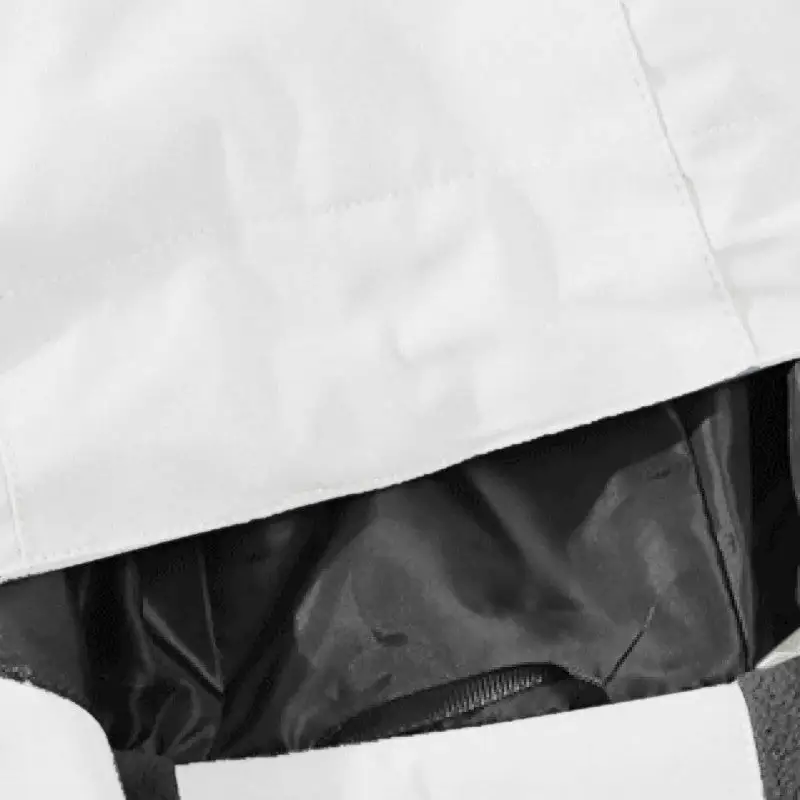 Veste softshell légÚre - Image 13