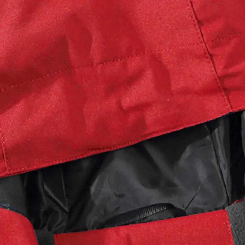 Veste softshell légÚre - Image 18