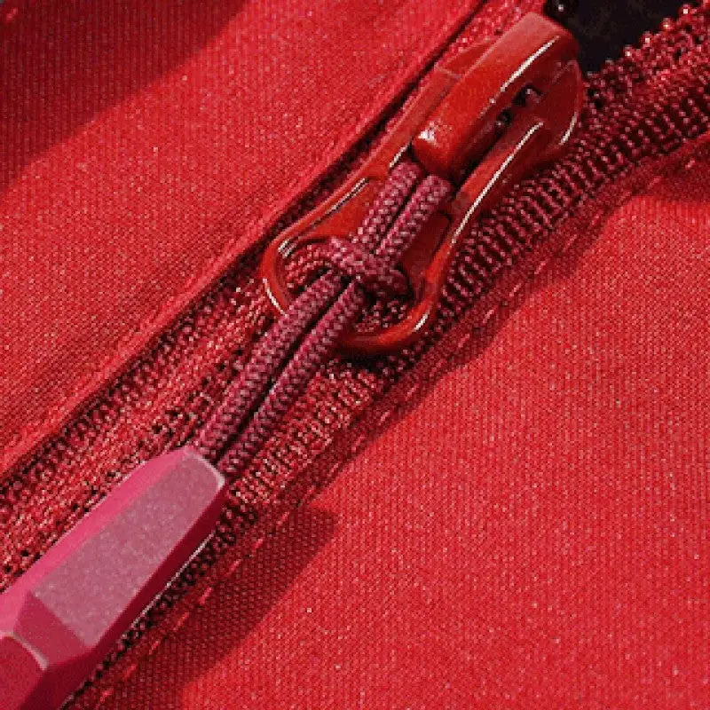 Veste softshell légÚre - Image 19