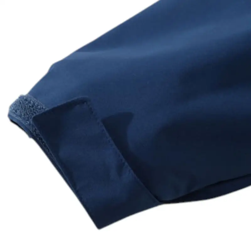 Veste softshell légÚre - Image 23