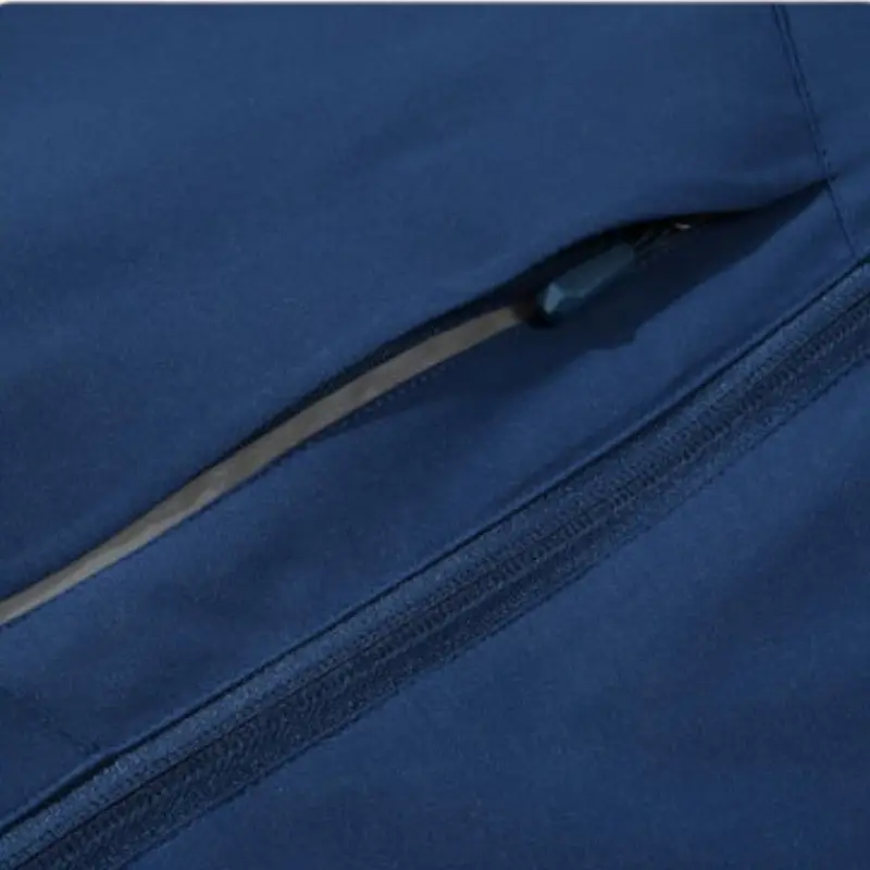 Veste softshell légÚre - Image 26