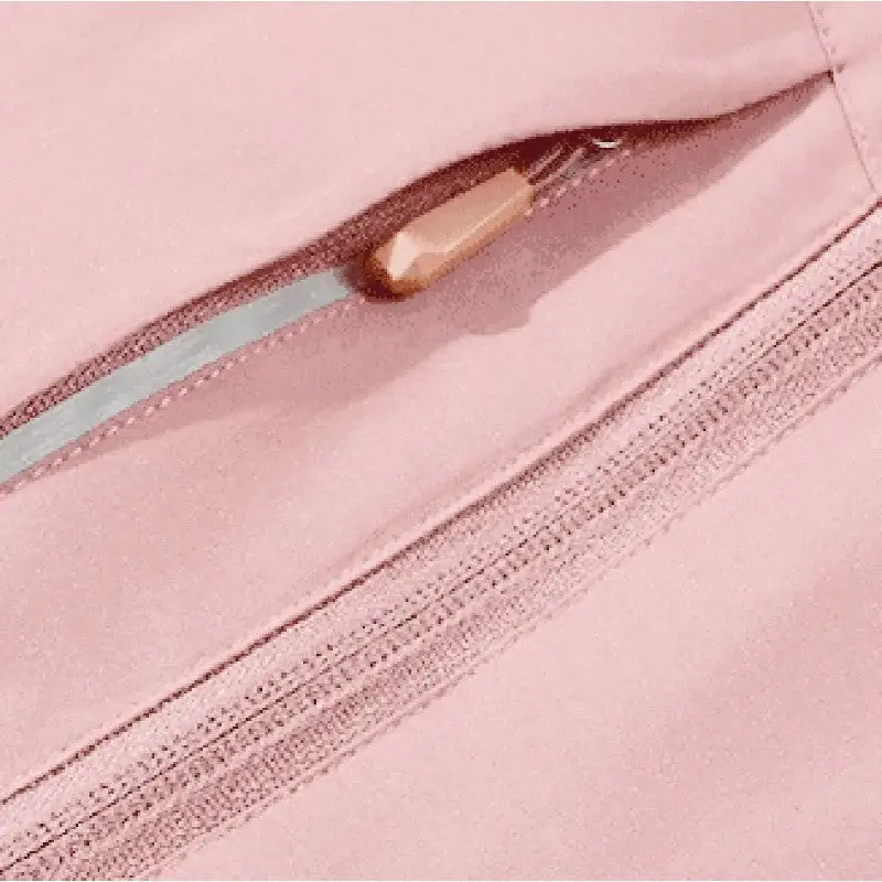 Veste softshell légÚre - Image 7