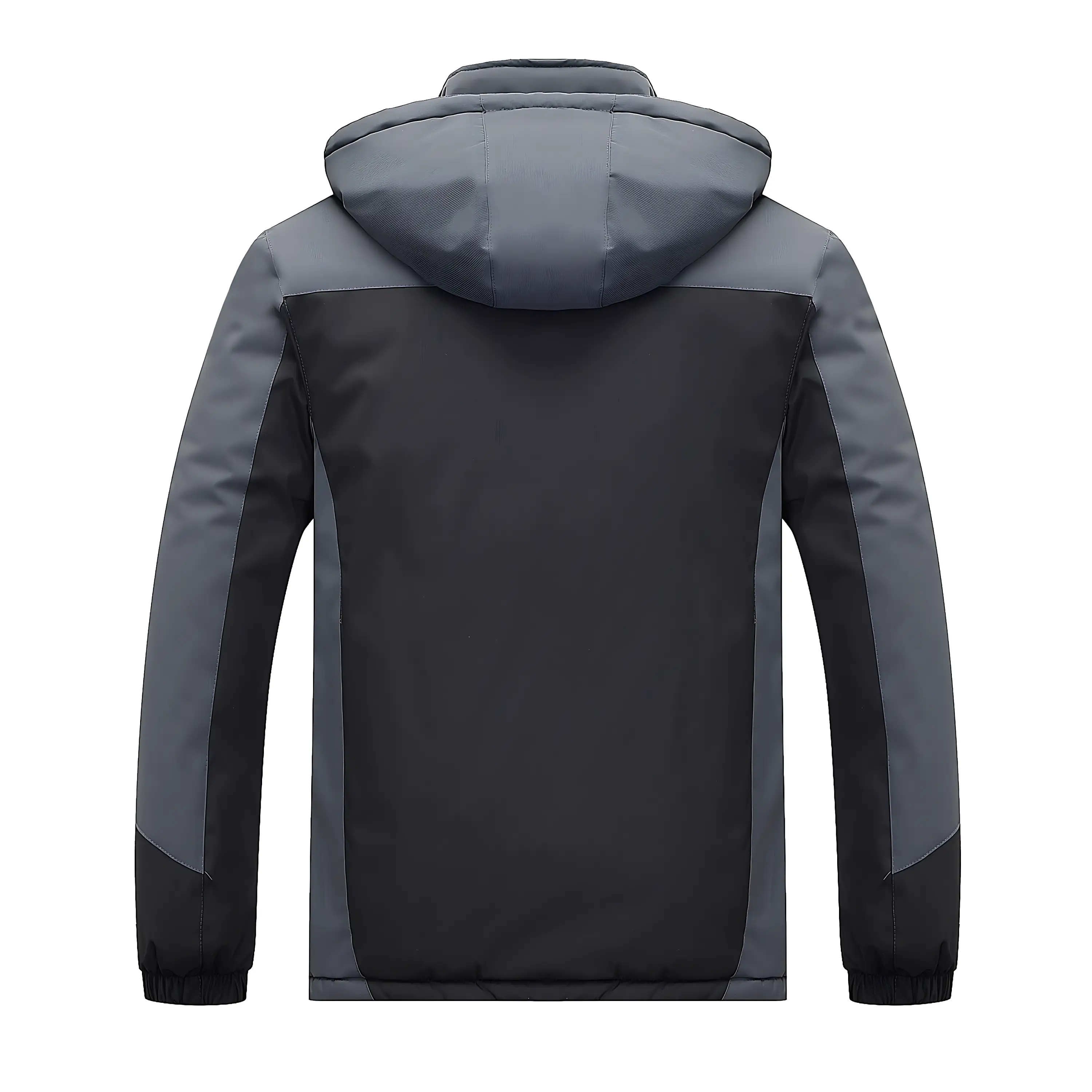 Veste softshell montagne - Image 15