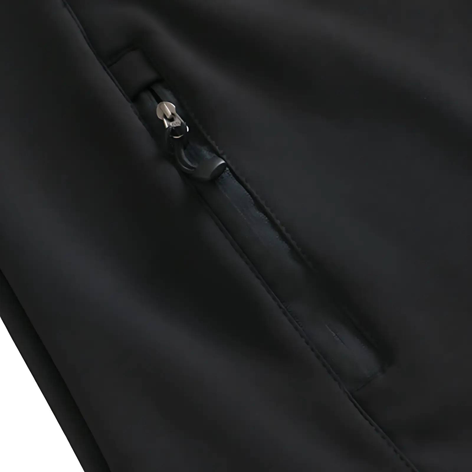 Veste softshell outdoor - Image 7