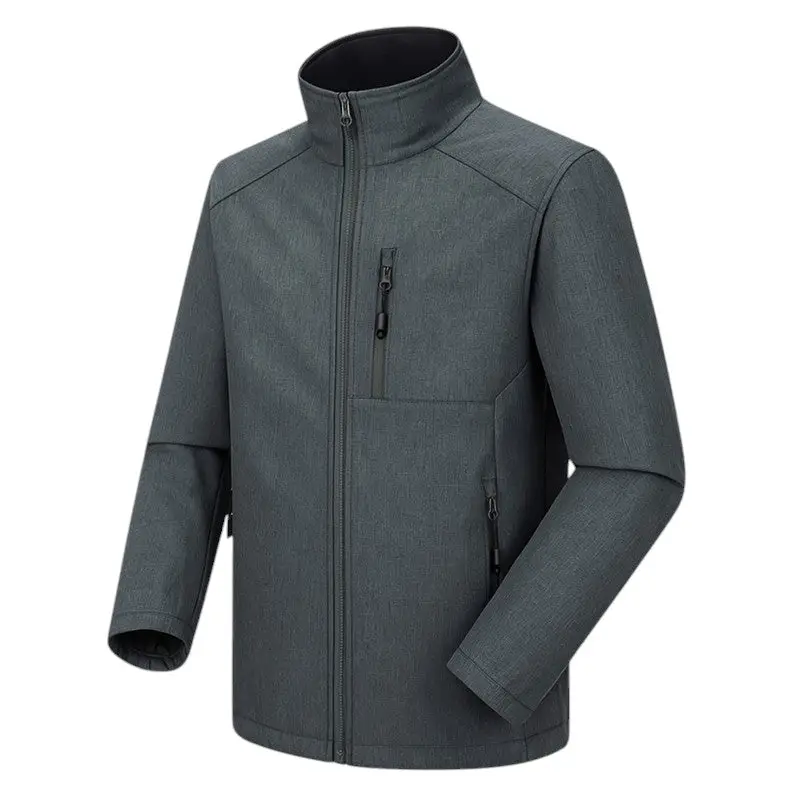 Veste softshell pour randonnée en montagne - Image 19
